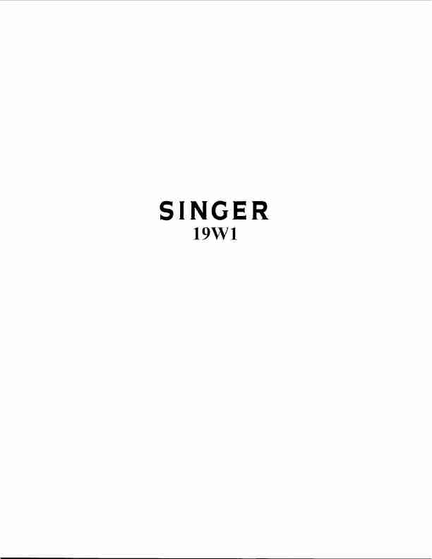 Singer Sewing Machine 19W1-page_pdf